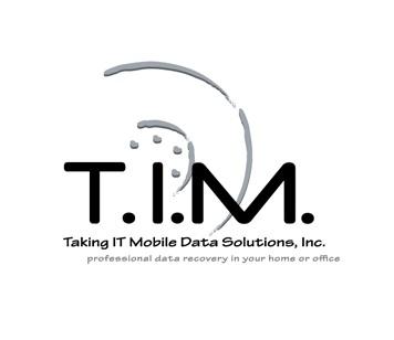 Taking It Mobile Data Solutions Richmond Hill, On (905)597-6223